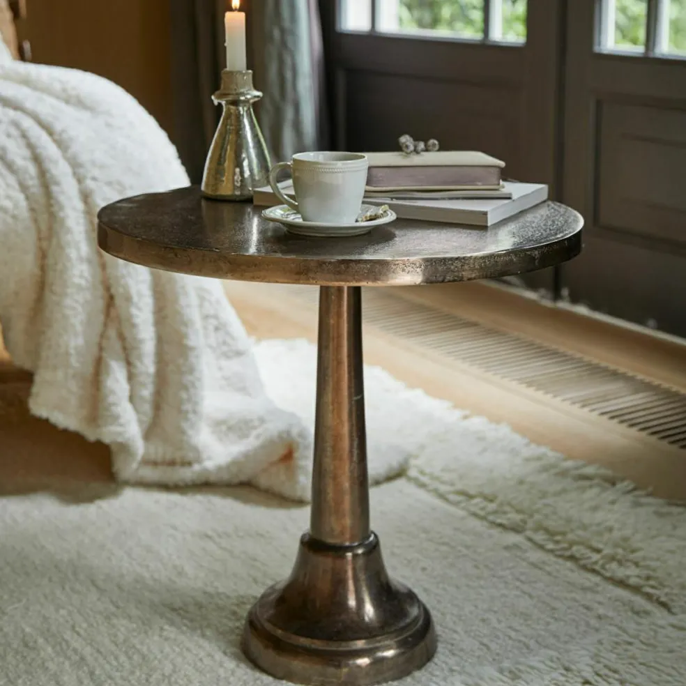 Table d’appoint Bellevance