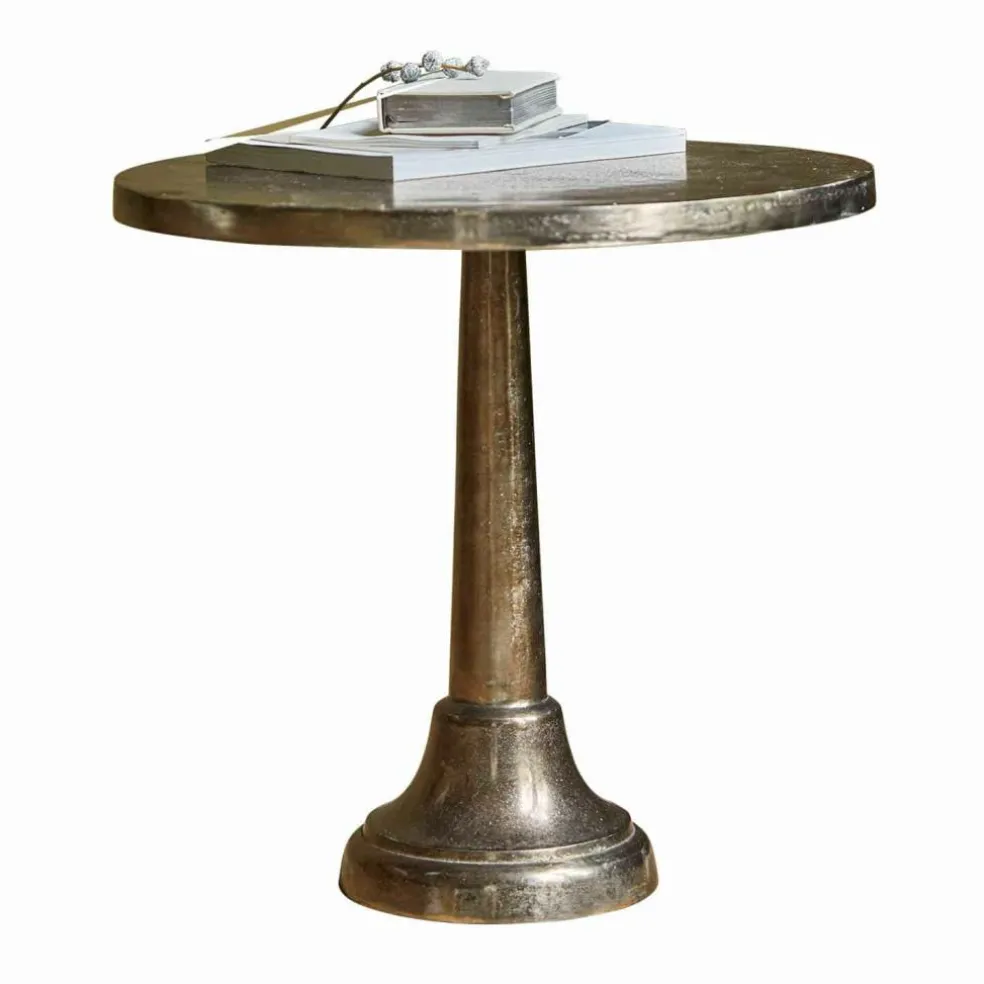 Table d’appoint Bellevance