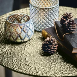 Table d’appoint Boissiére