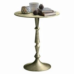 Table d’appoint Boissiére