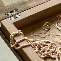 Table d’appoint Branswick