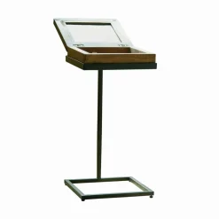 Table d’appoint Branswick