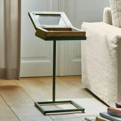 Table d’appoint Branswick