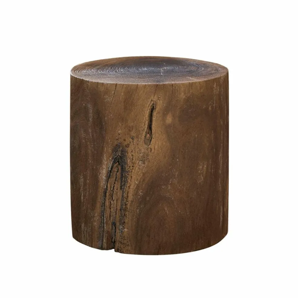 Table d"appoint Briarfield