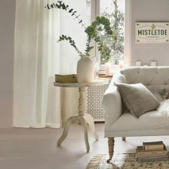 Table d'appoint Brookdale