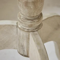 Table d'appoint Brookdale