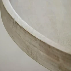 Table d'appoint Brookdale