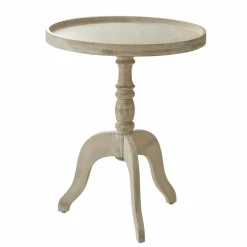 Table d'appoint Brookdale