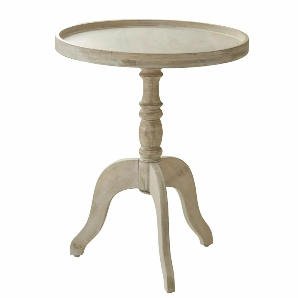 Table d'appoint Brookdale