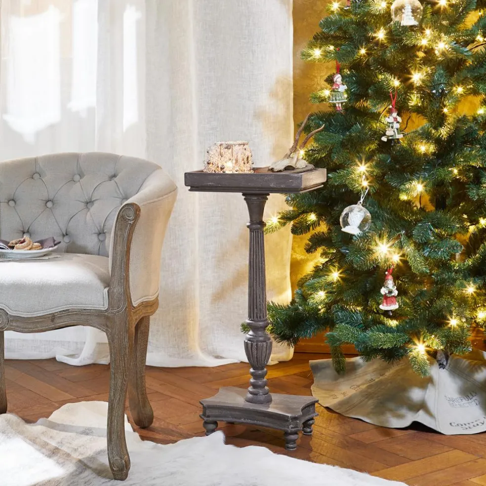 Table d'appoint Caren