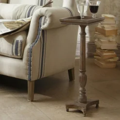 Table d'appoint Caren