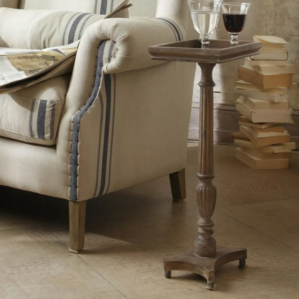 Table d'appoint Caren