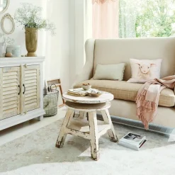 Table d'appoint Commeren