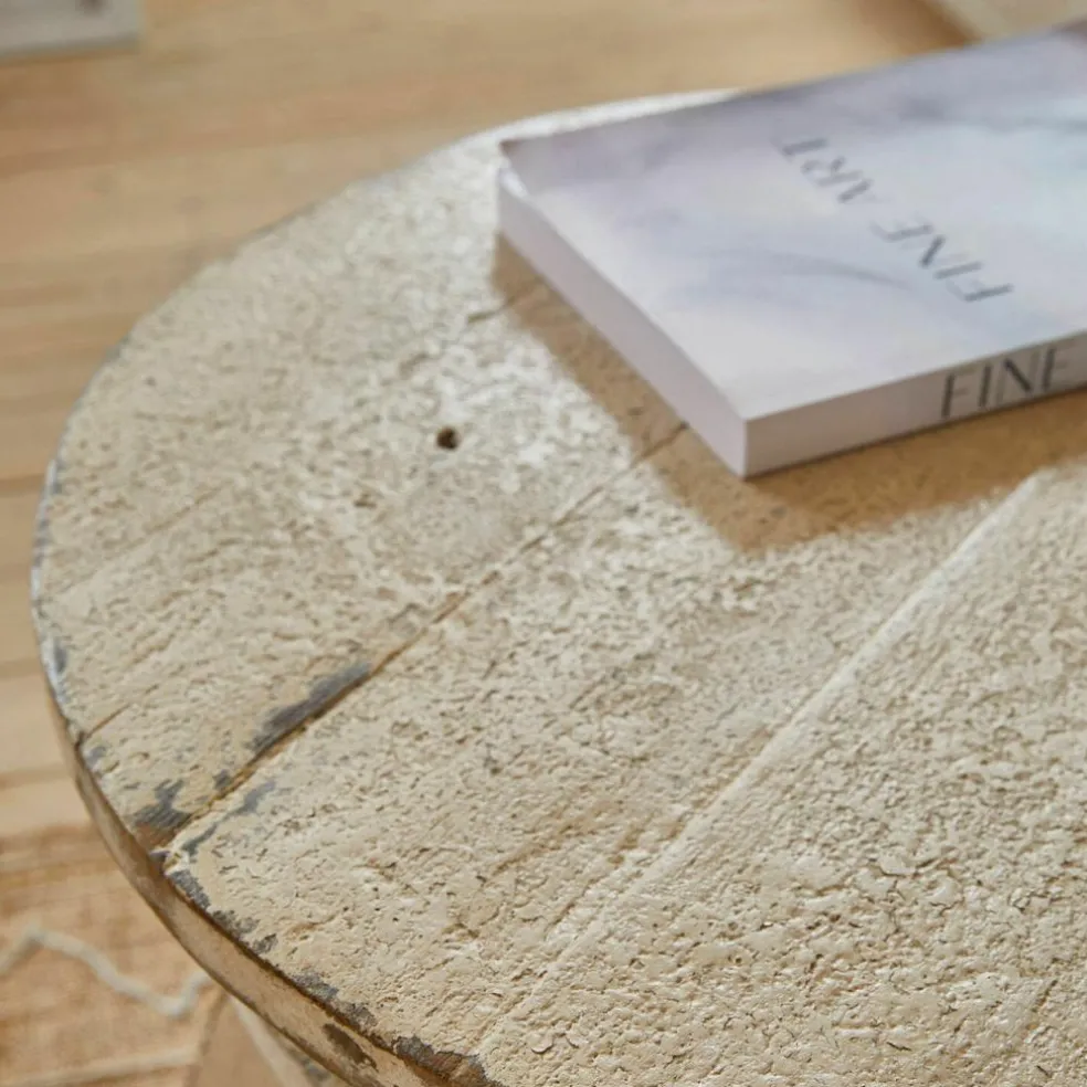 Table d'appoint Commeren