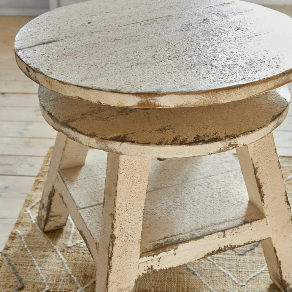 Table d'appoint Commeren