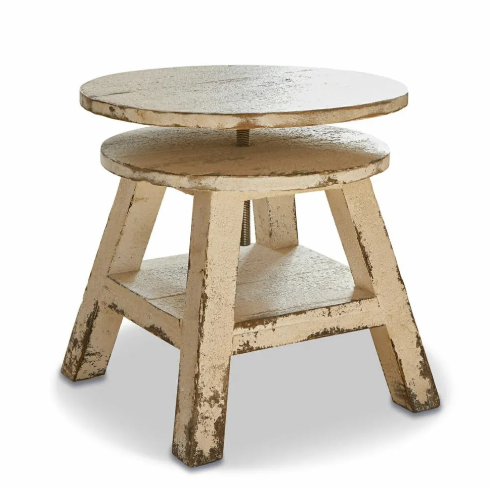 Table d'appoint Commeren