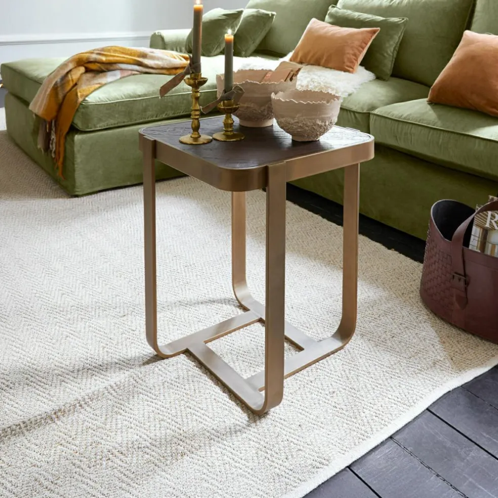 Table d’appoint Cranthorpe