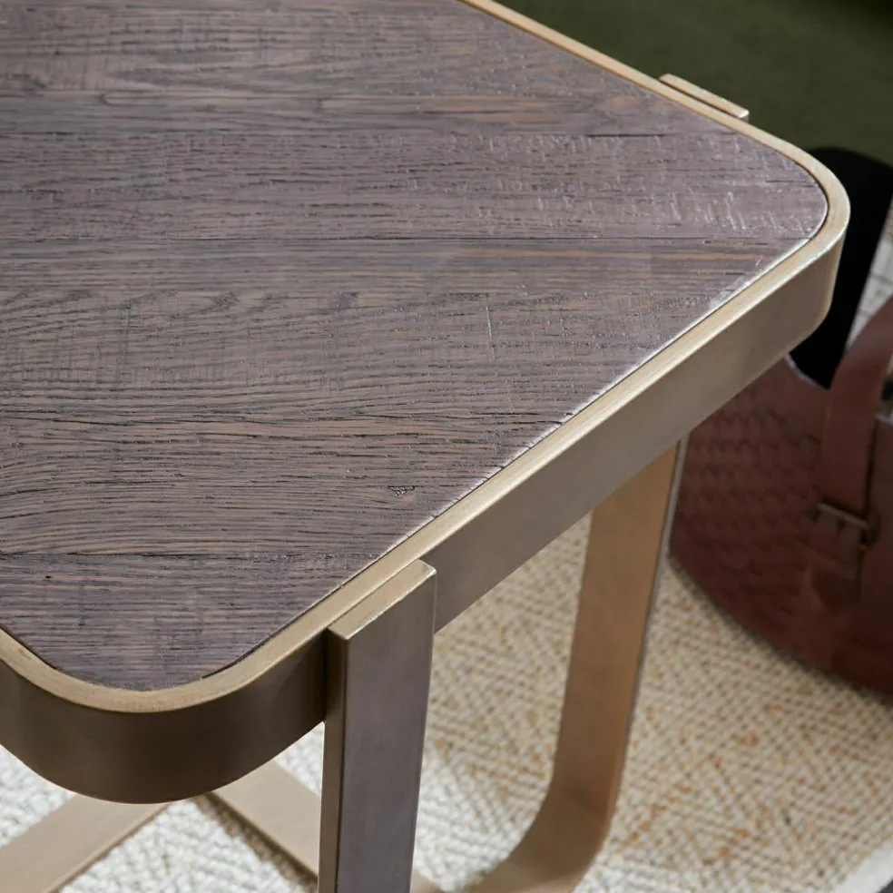 Table d’appoint Cranthorpe