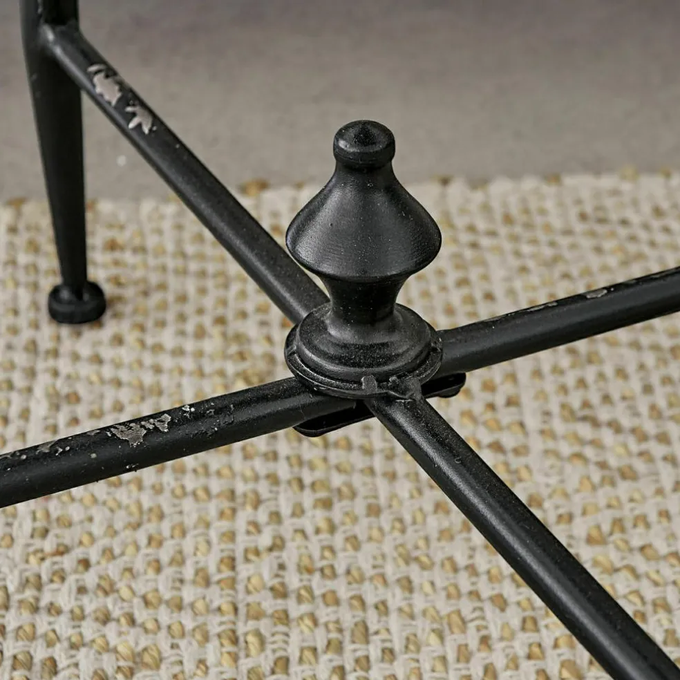 Table d’appoint Danbury