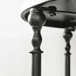 Table d’appoint Danbury