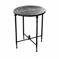 Table d’appoint Danbury