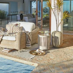 Table d'appoint Delor