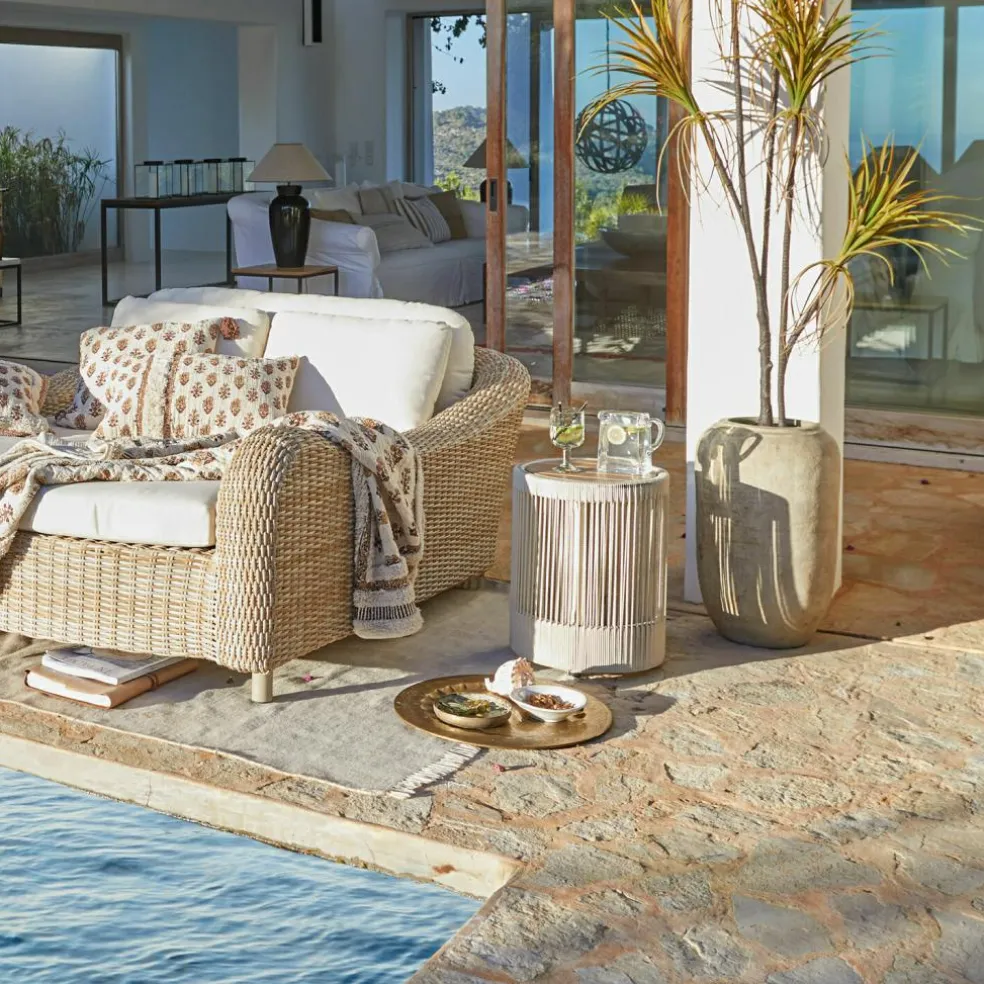 Table d'appoint Delor