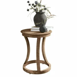 Table d'appoint East Harwich