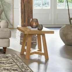 Table d'appoint Eldonbury