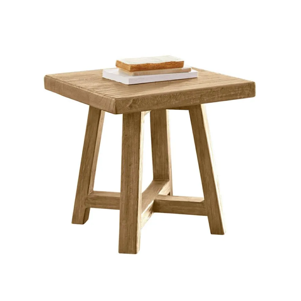 Table d'appoint Eldonbury