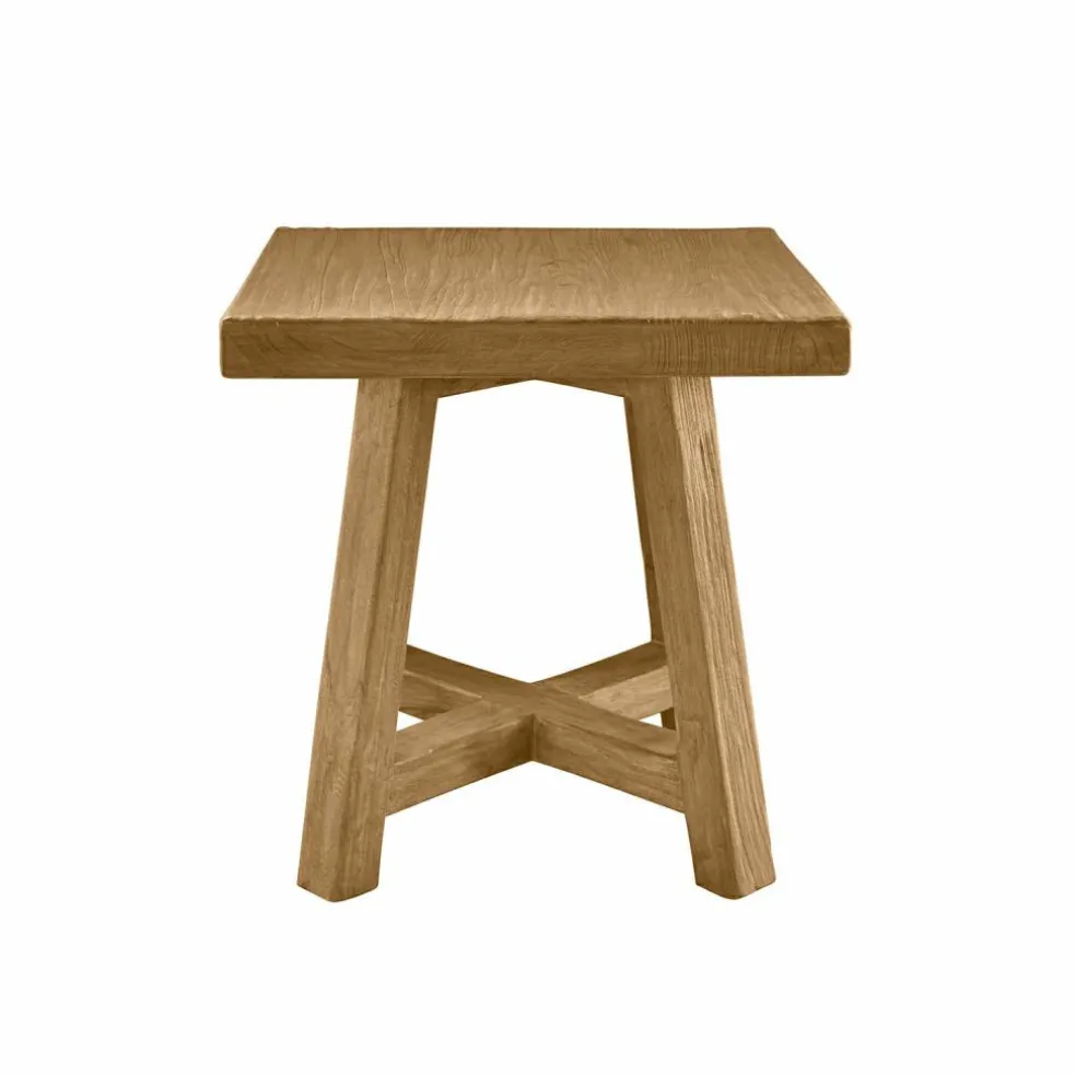 Table d'appoint Eldonbury