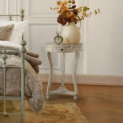 Table d’appoint Elmbury