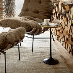 Table d’appoint Elmsford