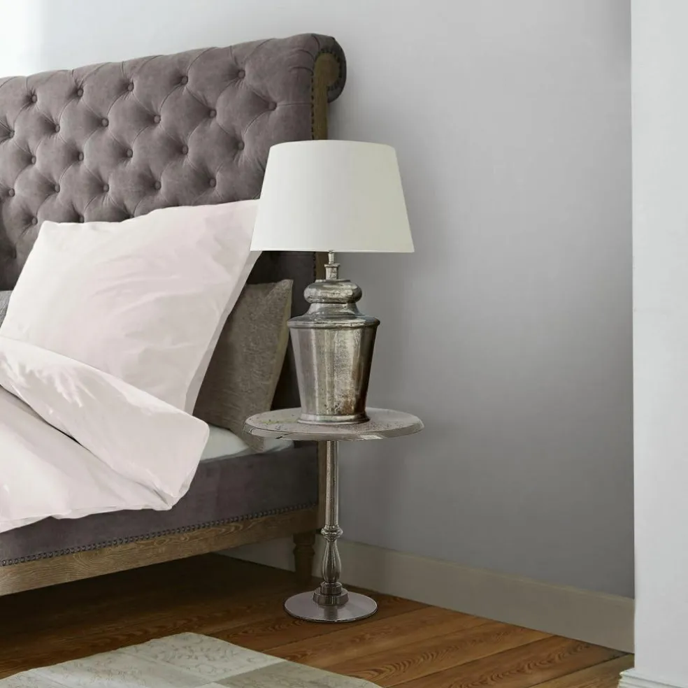 Table d'appoint Eppeville