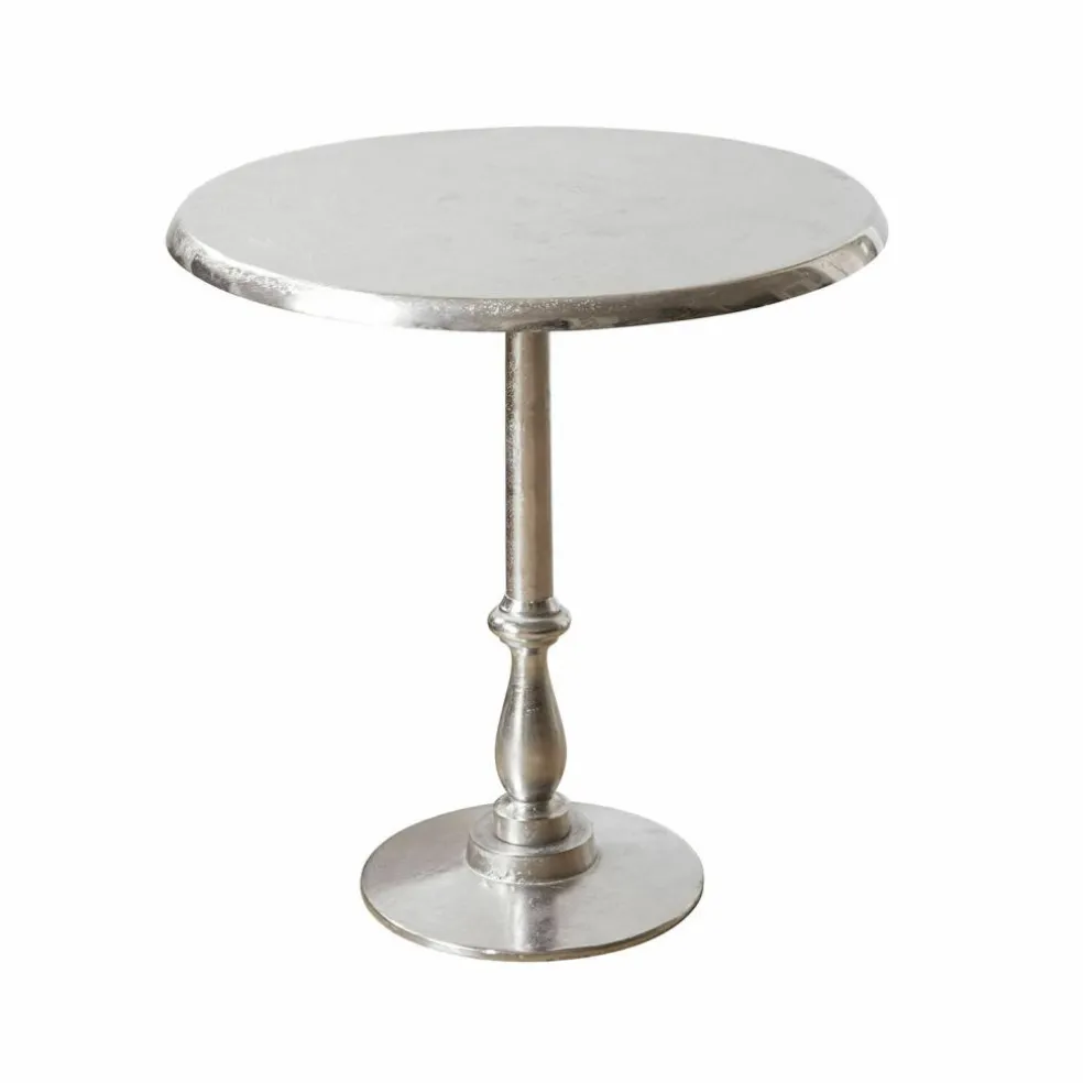 Table d'appoint Eppeville