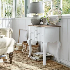 Table d'appoint Fairchild