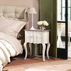 Table d'appoint Fairchild