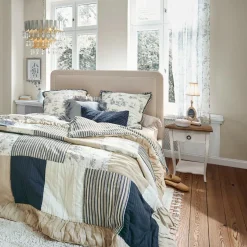 Table d'appoint Finstock