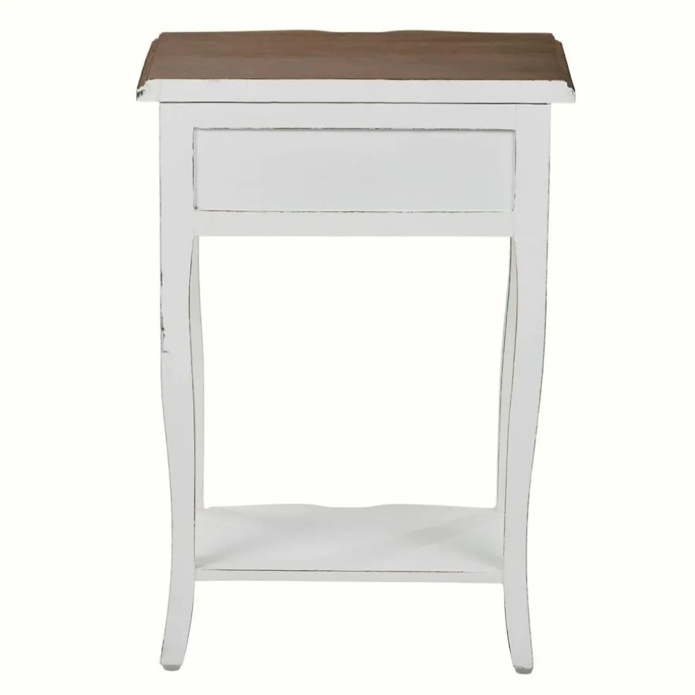 Table d'appoint Finstock