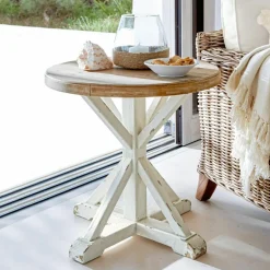 Table d’appoint Frapelle