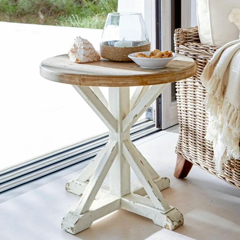 Table d’appoint Frapelle