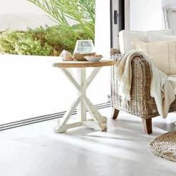 Table d’appoint Frapelle