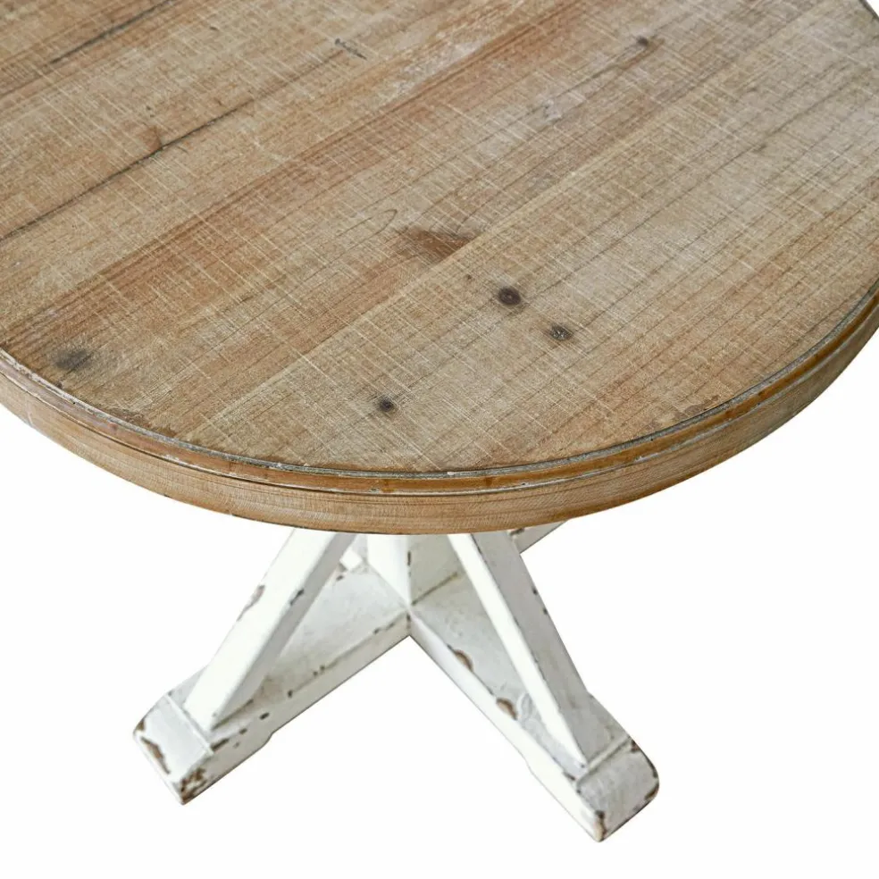 Table d’appoint Frapelle