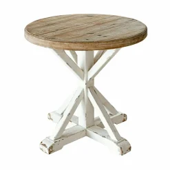 Table d’appoint Frapelle
