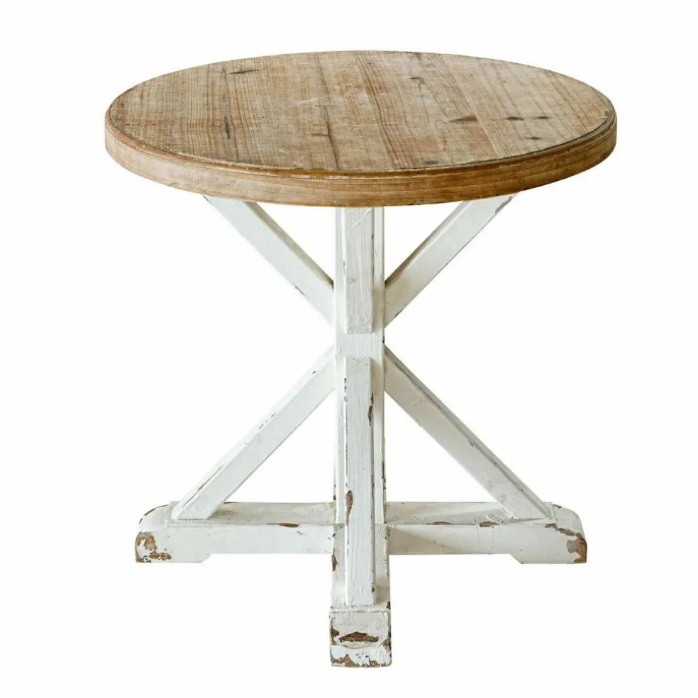 Table d’appoint Frapelle