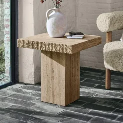 Table d’appoint Gainsbury