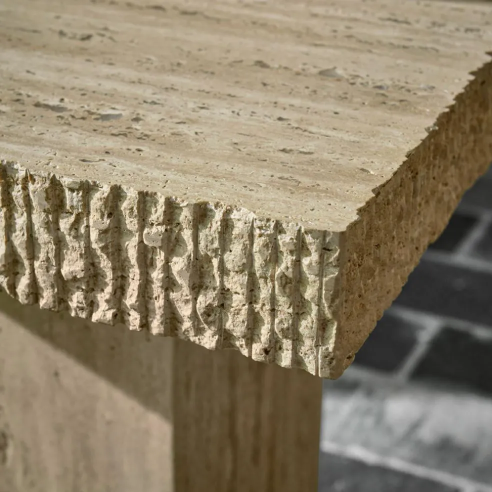 Table d’appoint Gainsbury