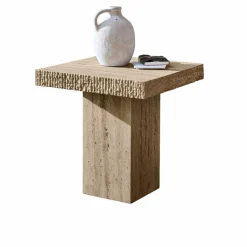 Table d’appoint Gainsbury