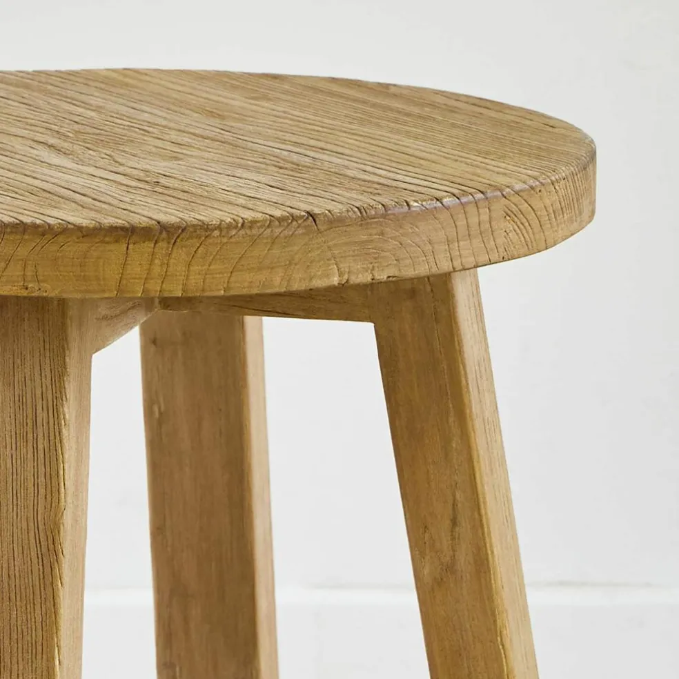 Table d'appoint Gorivel