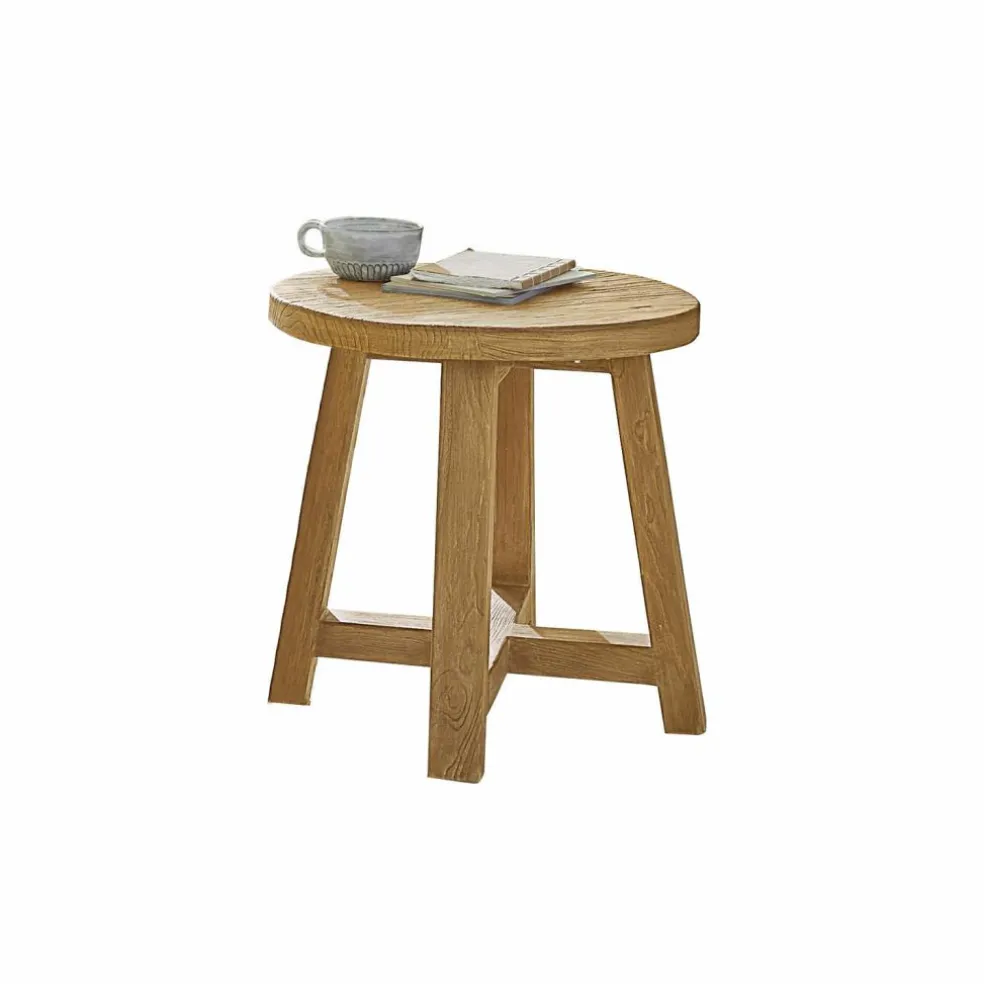 Table d'appoint Gorivel